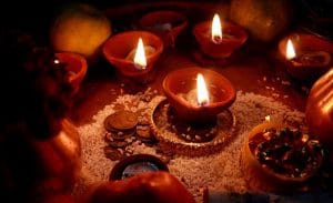 How-To-Celebrate-Diwali-Spiritually