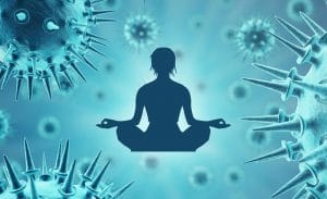 Healing-Meditation (1)