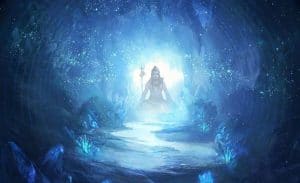 Maha-Shivratri-–-Spiritual-Significance,-Do’s-and-Don’ts