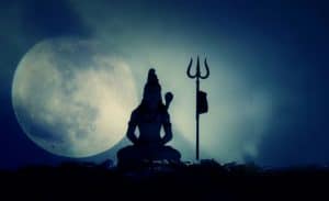 The-Importance-of-Maha-Shivaratri-to-the-Household-Seeker