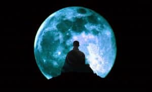 The-Spiritual-Significance-of-the-Full-Moon