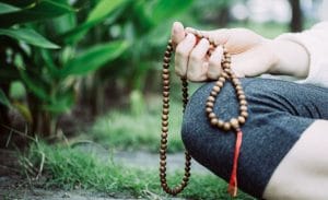 Mantra-Meditation-and-Its-Benefits