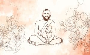 Sri Ramakrishna Paramahamsa