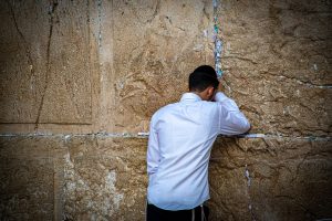 the-western-wall-4598836_960_720