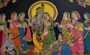 krishna-blog