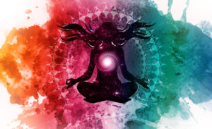 If God Is Neutral, Why Do We Need Deities? | A Tantric Understanding