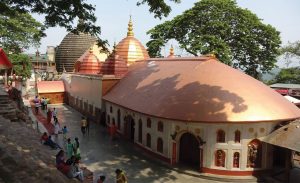 kamakhya-temple