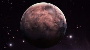 Mercury Retrograde Do’s and Don’ts Mercury Retrograde