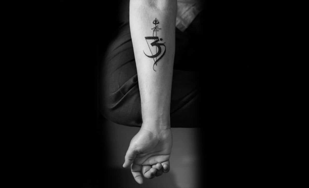 Fertility Tattoo Symbols by @amy_maree_c - Tattoogrid.net