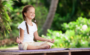 Mindful-Little-Ones Meditation