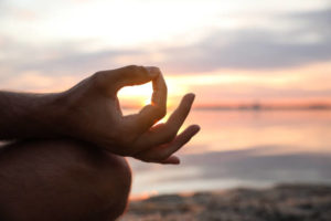 istockphoto-1369129267-612×612 Pilgrimage in Spiritual Growth