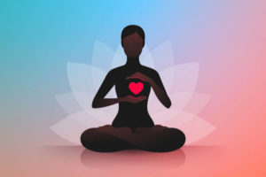 Meditation for Heart Health