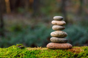 istockphoto-1391404962-170667a Self-Awareness