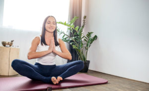 meditation-keeps-you-young Meditation