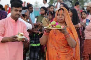 chhath