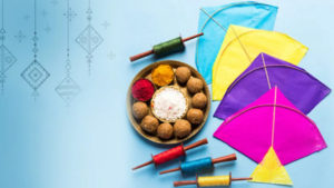 makar sankranti