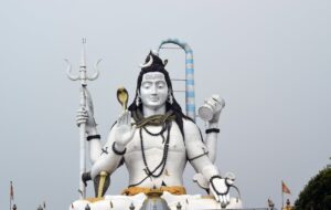 shiva