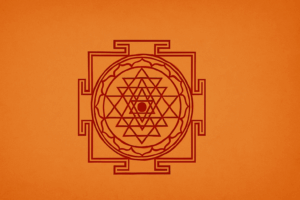 Importance of Yantra