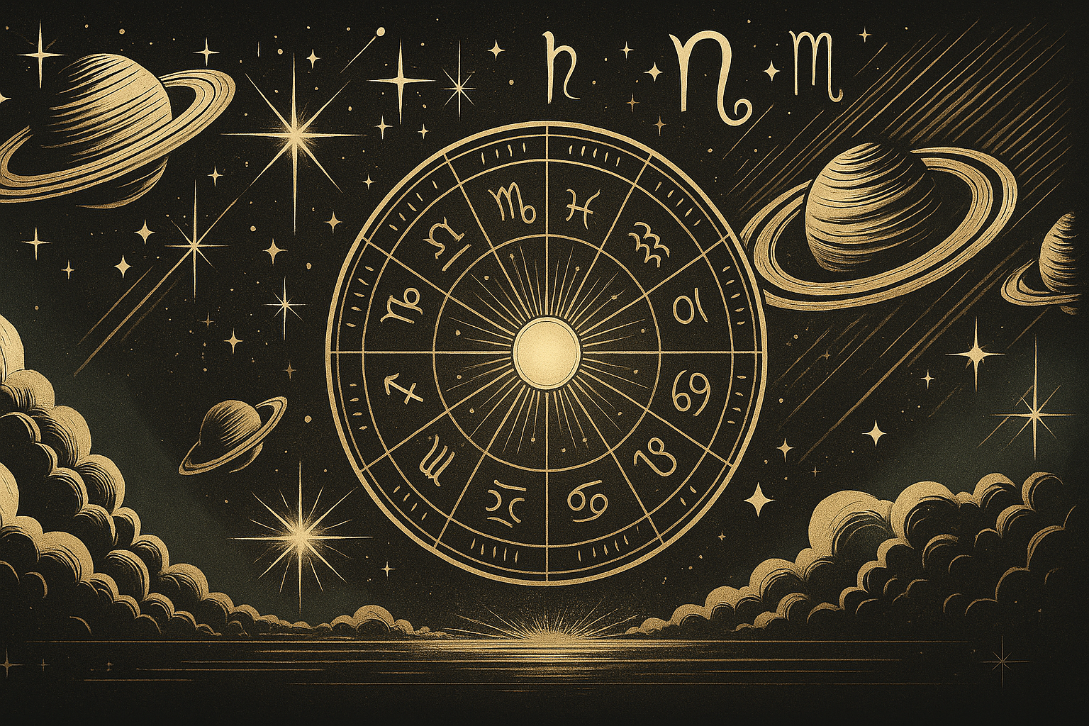 Sudden Death – Result of Inauspicious Conditions and Planetary Transits, and Their Remedies