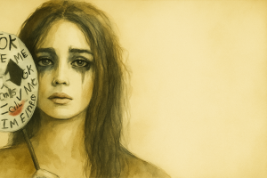 Are Some Diseases Connected to Your Karma