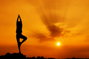 Sunrise Rituals to Attract Career Success Powerful Vedic Tips for Daily Growth