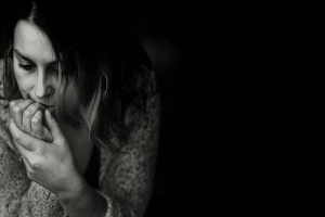 Why do the same problems repeat in life Spiritual Meaning of Recurring Problems