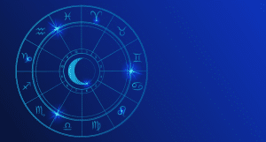 Astrological Remedies