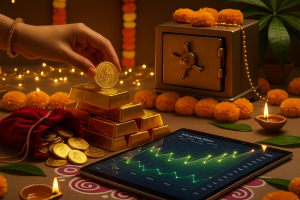 Dhanteras 2025