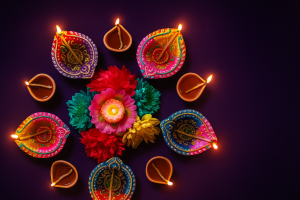 Diwali 2025