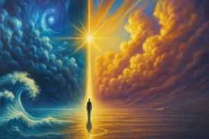 Preparing for the 2026 Frequency Shift