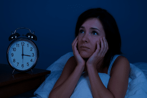 Waking At 3 AM Daily Why The Universe Chooses This Hour