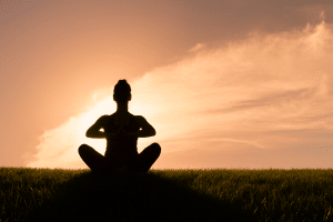 Mindful Living in 2026 How to Set Intentions That Stick