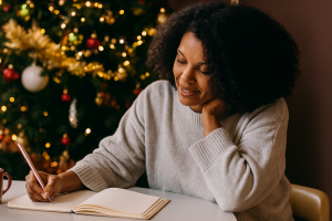 New Year’s Resolutions for 2026