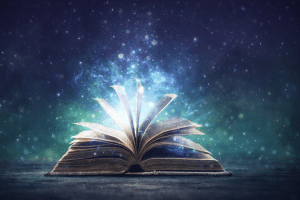 Akashic Records Access Your Soul’s Blueprint in 2026