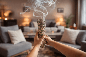 10 Simple Vastu Cleansing Hacks to Remove Negativity from Home & Office