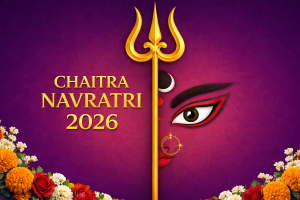 Chaitra Navratri