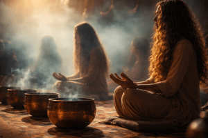 Is-It-Dangerous-to-Chant-Mantras-Without-a-Guru.