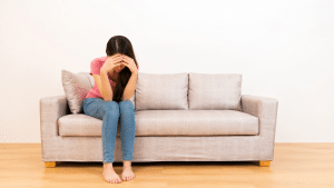 Why Certain Places Make You Uncomfortable Instantly