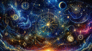 Why Meaningful Coincidences Keep Happening in Your Life