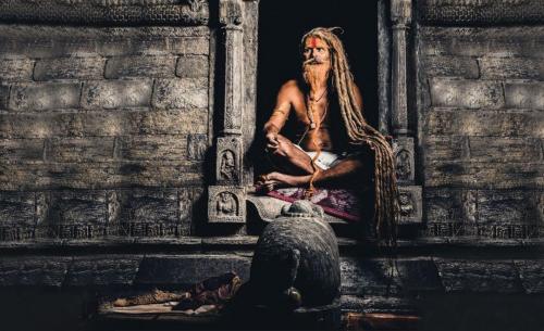 Guru Poornima