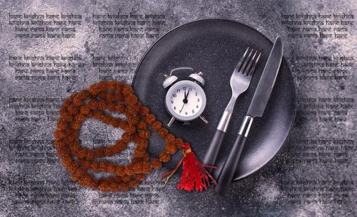 spiritual-fasting2